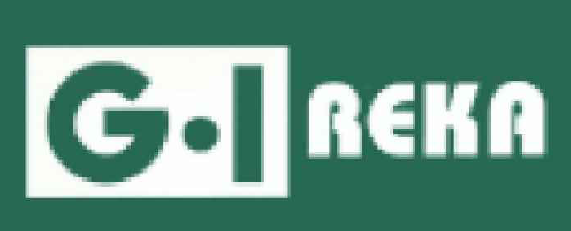 Gireka