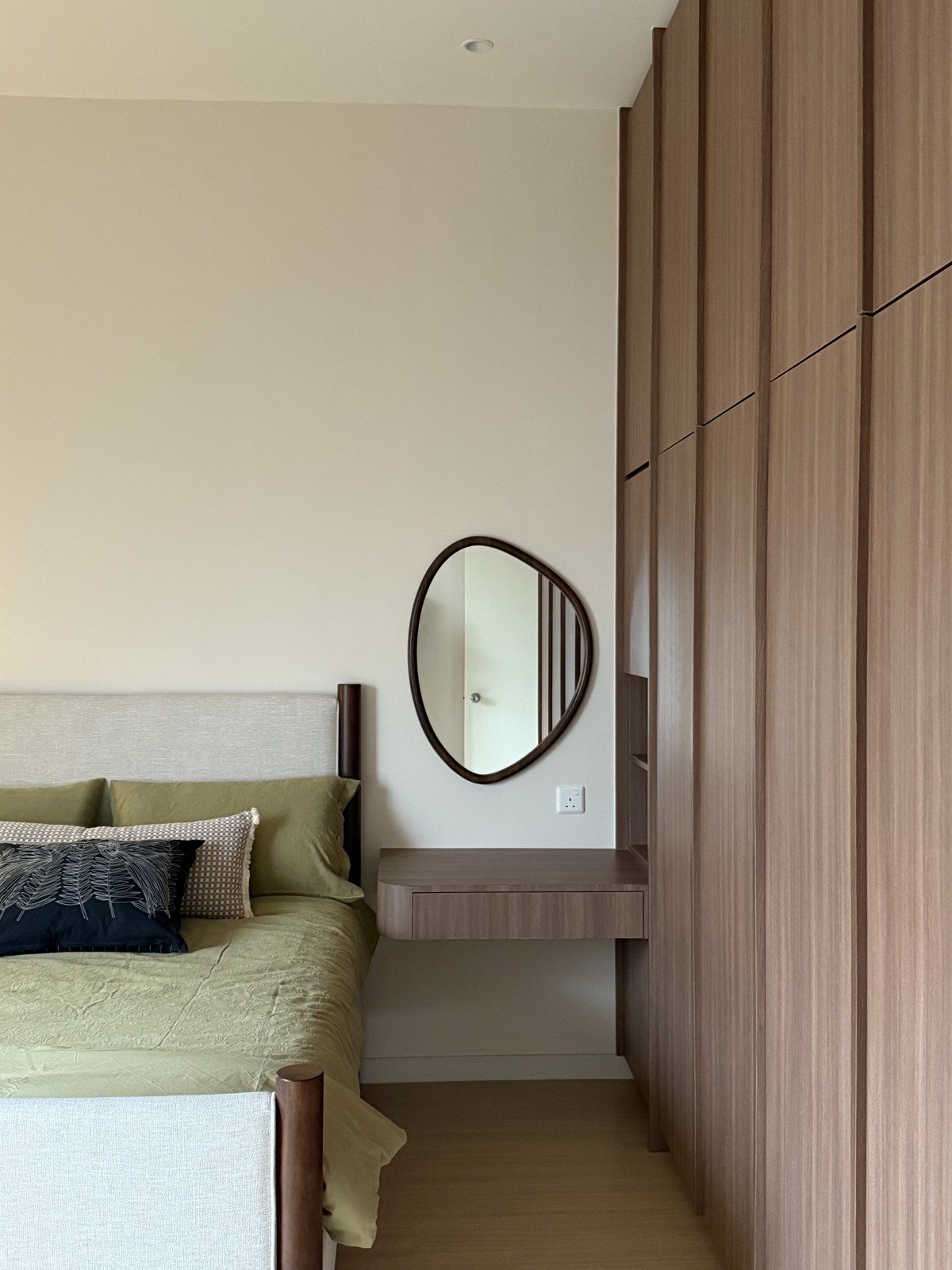 Garmuda Cove — project detail 9