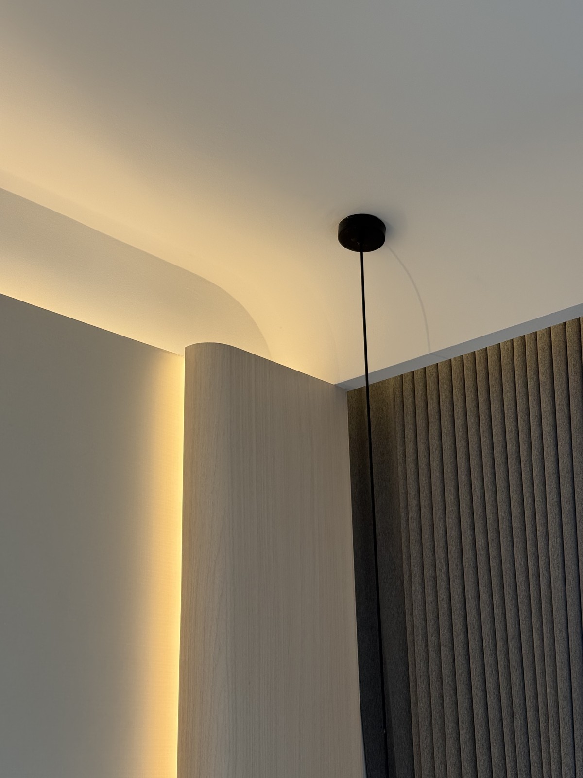 Tivoli Bangsar — project detail 3